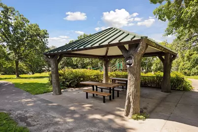 411 Dorland Place, Maplewood, MN 55119 - Photo 51