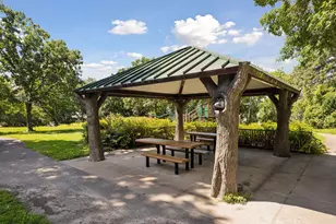 411 Dorland Pl, Maplewood, MN 55119 - Photo 51