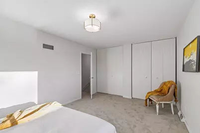 411 Dorland Place, Maplewood, MN 55119 - Photo 13