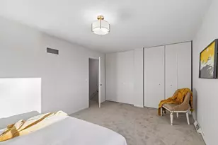 411 Dorland Pl, Maplewood, MN 55119 - Photo 13