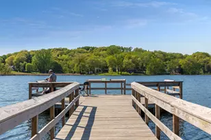 411 Dorland Pl, Maplewood, MN 55119 - Photo 81