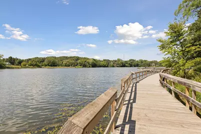 411 Dorland Place, Maplewood, MN 55119 - Photo 73