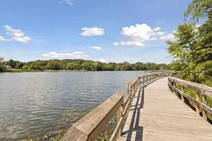 411 Dorland Pl, Maplewood, MN 55119 - Photo 73