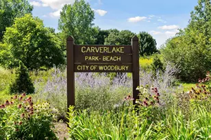 411 Dorland Pl, Maplewood, MN 55119 - Photo 75