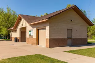 411 Dorland Pl, Maplewood, MN 55119 - Photo 91