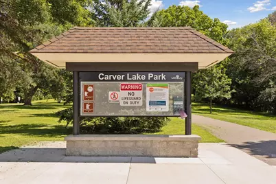 411 Dorland Place, Maplewood, MN 55119 - Photo 71