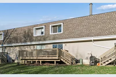 411 Dorland Place, Maplewood, MN 55119 - Photo 21