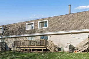 411 Dorland Pl, Maplewood, MN 55119 - Photo 21