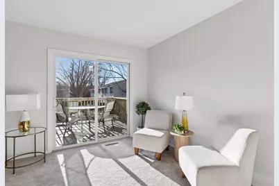 411 Dorland Place, Maplewood, MN 55119 - Photo 5