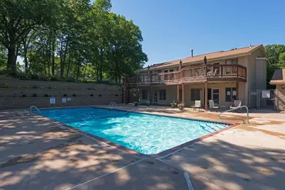 411 Dorland Place, Maplewood, MN 55119 - Photo 39