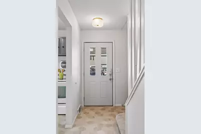 411 Dorland Place, Maplewood, MN 55119 - Photo 17