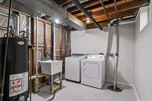 411 Dorland Pl, Maplewood, MN 55119 - Photo 19