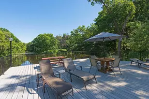 411 Dorland Pl, Maplewood, MN 55119 - Photo 45