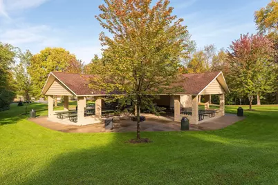 411 Dorland Place, Maplewood, MN 55119 - Photo 45