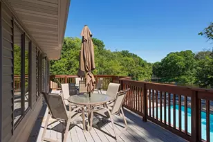 411 Dorland Pl, Maplewood, MN 55119 - Photo 43