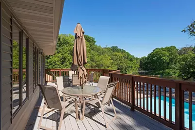 411 Dorland Place, Maplewood, MN 55119 - Photo 43