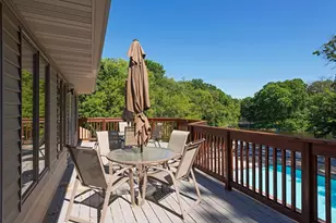 411 Dorland Pl, Maplewood, MN 55119 - Photo 43