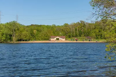 411 Dorland Place, Maplewood, MN 55119 - Photo 83