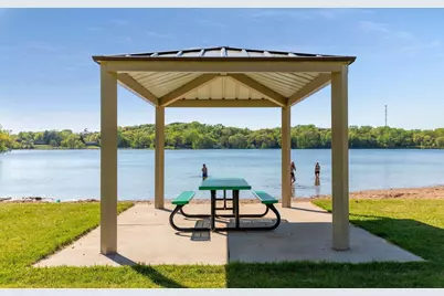 411 Dorland Place, Maplewood, MN 55119 - Photo 87