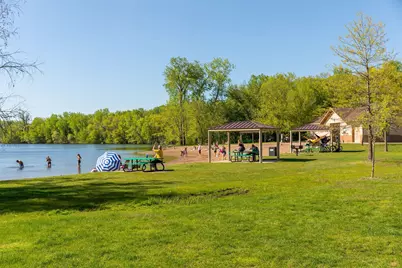 411 Dorland Place, Maplewood, MN 55119 - Photo 85