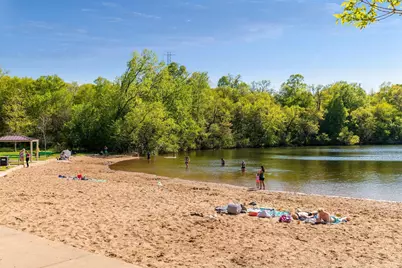 411 Dorland Place, Maplewood, MN 55119 - Photo 89