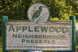 411 Dorland Pl, Maplewood, MN 55119 - Photo 53