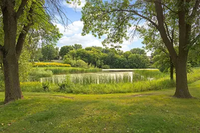 411 Dorland Place, Maplewood, MN 55119 - Photo 23