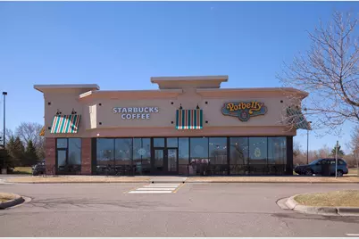 411 Dorland Place, Maplewood, MN 55119 - Photo 57