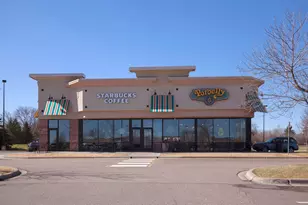 411 Dorland Pl, Maplewood, MN 55119 - Photo 57