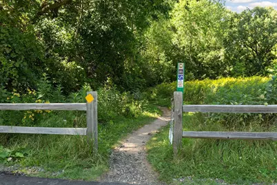 411 Dorland Place, Maplewood, MN 55119 - Photo 77