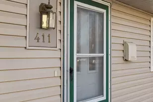 411 Dorland Pl, Maplewood, MN 55119 - Photo 23