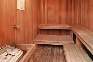 411 Dorland Pl, Maplewood, MN 55119 - Photo 37