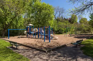 411 Dorland Pl, Maplewood, MN 55119 - Photo 29