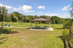 411 Dorland Pl, Maplewood, MN 55119 - Photo 69