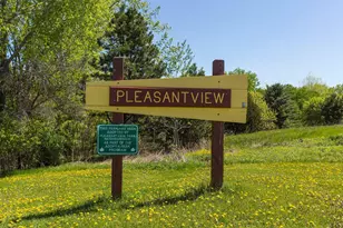 411 Dorland Pl, Maplewood, MN 55119 - Photo 27