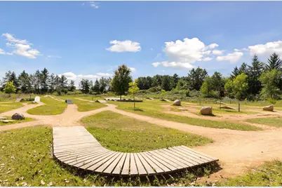 411 Dorland Place, Maplewood, MN 55119 - Photo 67