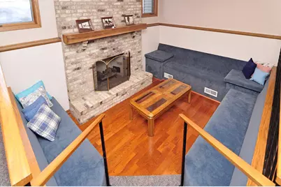 411 Dorland Place, Maplewood, MN 55119 - Photo 35