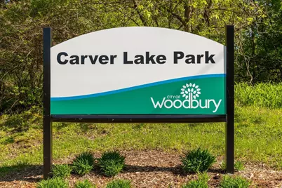 411 Dorland Place, Maplewood, MN 55119 - Photo 79