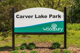 411 Dorland Pl, Maplewood, MN 55119 - Photo 79