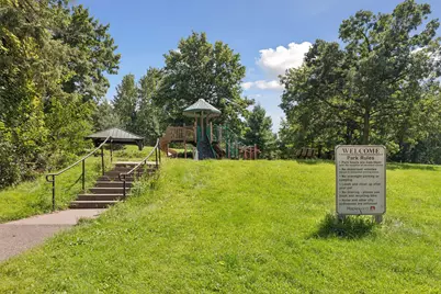 411 Dorland Place, Maplewood, MN 55119 - Photo 35