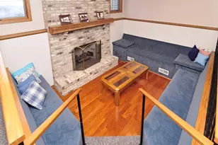 411 Dorland Pl, Maplewood, MN 55119 - Photo 35