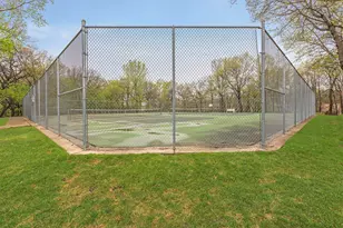 411 Dorland Pl, Maplewood, MN 55119 - Photo 47