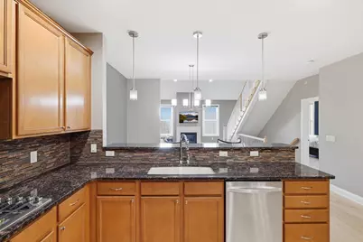 1455 Steeplechase Lane #54, Eagan, MN 55122 - Photo 9