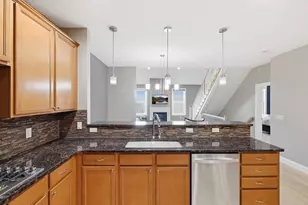 1455 Steeplechase Ln, Eagan, MN 55122 - Photo 9