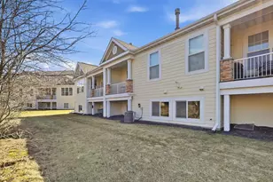 1455 Steeplechase Ln, Eagan, MN 55122 - Photo 43