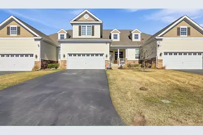 1455 Steeplechase Lane #54, Eagan, MN 55122 - Photo 1