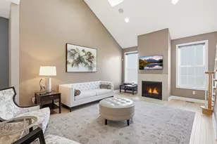 1455 Steeplechase Ln, Eagan, MN 55122 - Photo 17