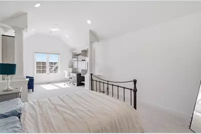 1455 Steeplechase Lane #54, Eagan, MN 55122 - Photo 35