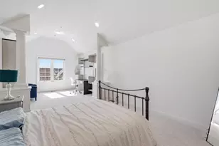 1455 Steeplechase Ln, Eagan, MN 55122 - Photo 35