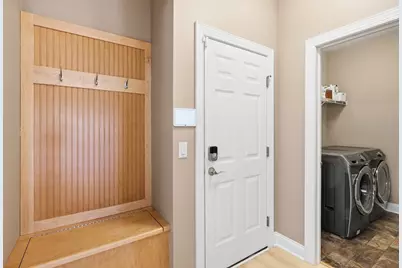 1455 Steeplechase Lane #54, Eagan, MN 55122 - Photo 21